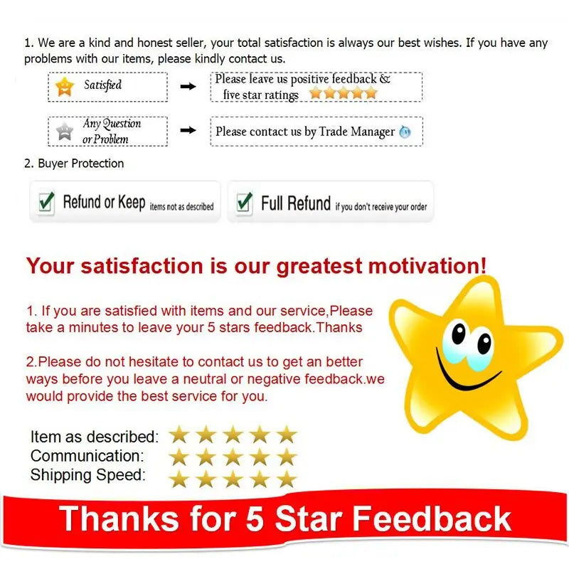 Bague Léopard Punk Ajustable Zircon Unisexe | MDN