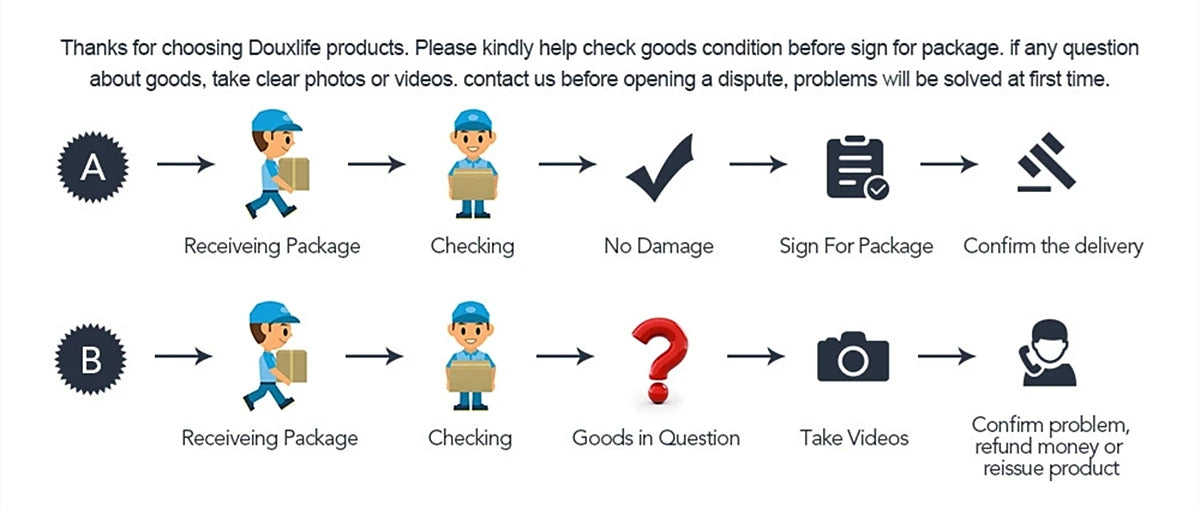 Cafetière Électrique Turque 600W Verre | MDN