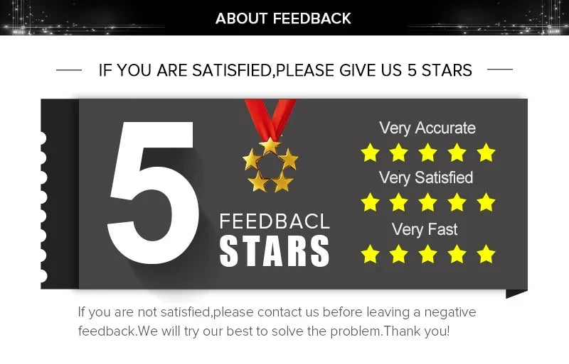 Chemise Femme Bicolore Col Rabattu | MDN