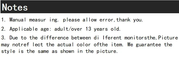 Attelle Nuit Fasciite Plantaire Réglable | MDN