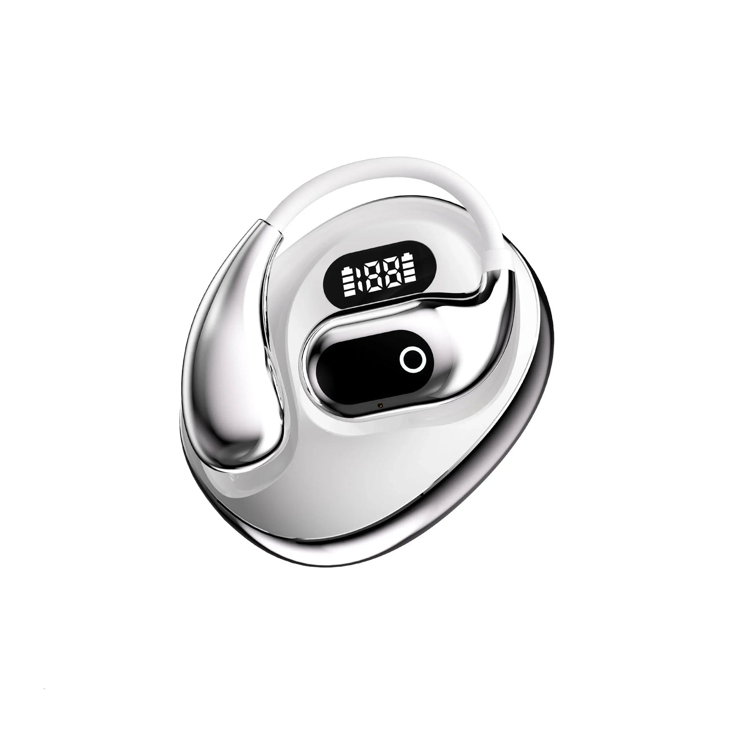 Écouteurs Traducteur 144 Langues Temps Réel Bluetooth Étanche | MDN