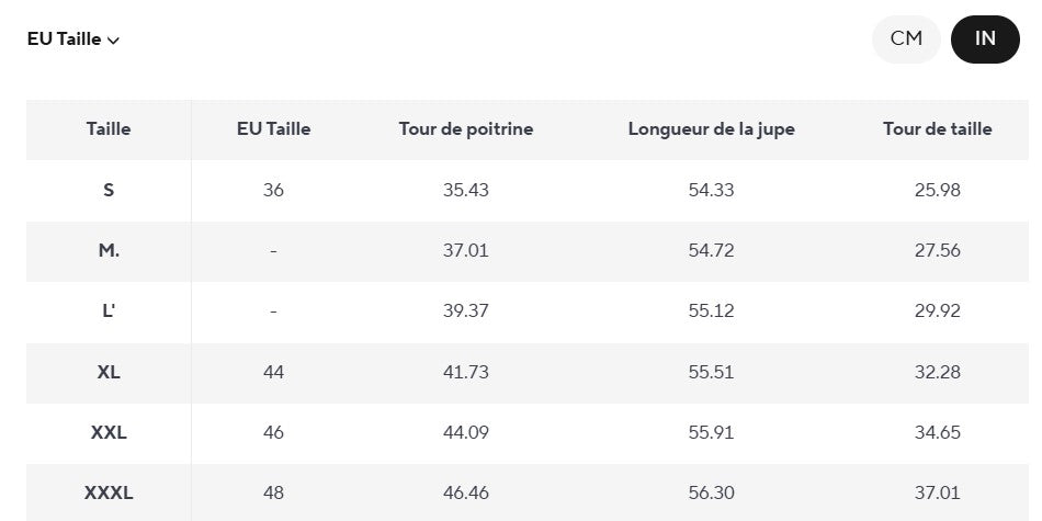 Robe Longue Satin Plissée Col Revers Manches Lanternes Vintage | MDN