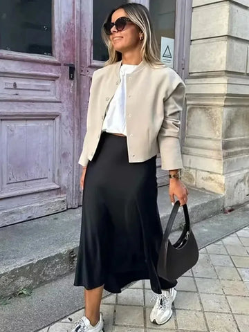 Tendances mode printemps-été 2026 : les incontournables à adopter dès maintenant