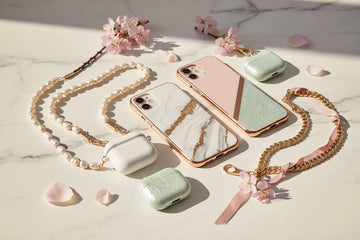 Accessoires Smartphones