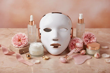 Beauté & Soins Visage