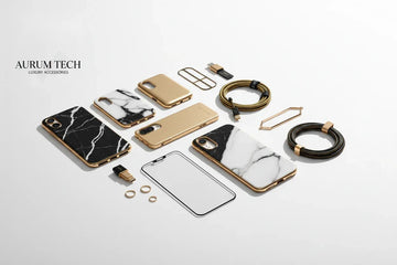 Accessoires Smartphones Femme - Coques & Protections | MDN Store 25