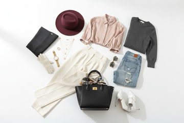 Meilleures ventes | MDN
