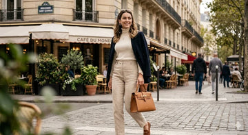 Sacs à Main Femme - Bandoulière, Tote & Pochette | MDN Store 25