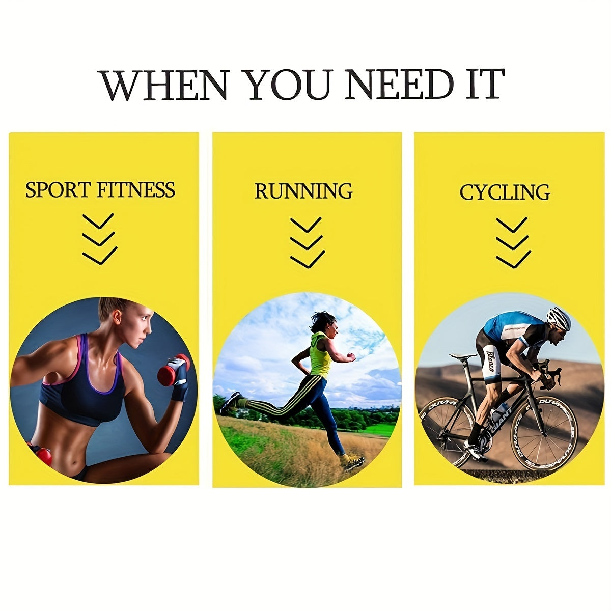 Ceinture Gaine Amincissante Effet Sauna - Sculptante et Tonifiante pour la Taille | MDN