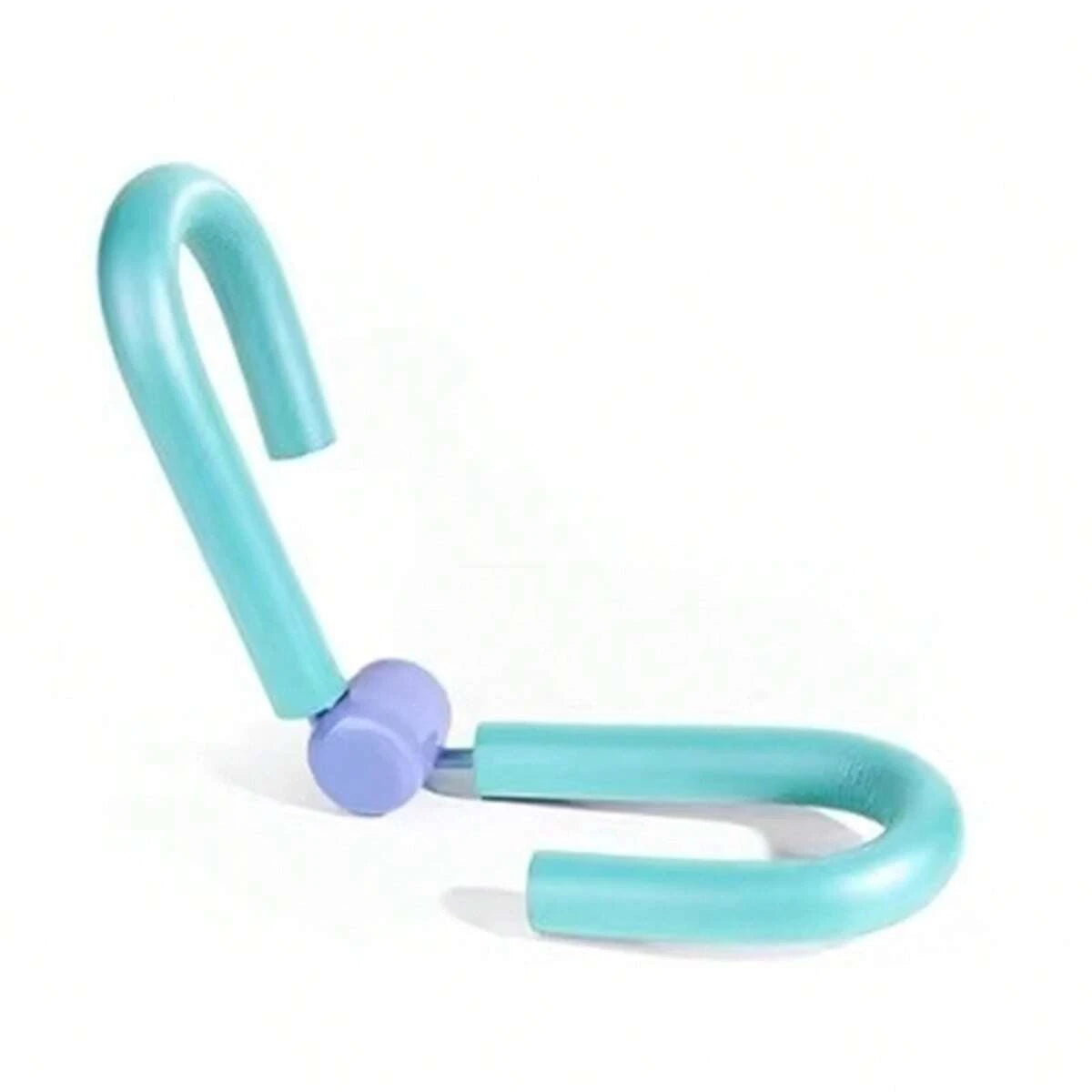 Rouleau Masseur Jambes Relaxation Musculaire | MDN