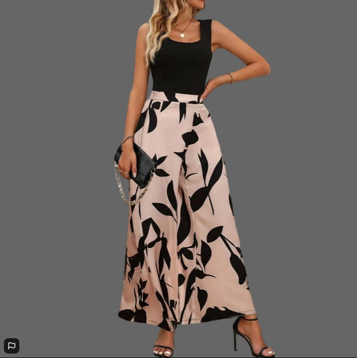 image comparison after