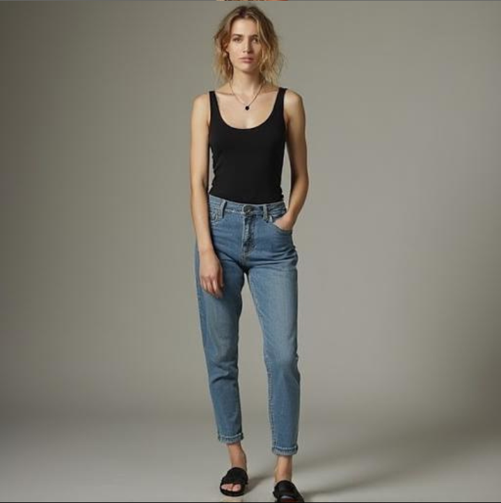 image comparison before