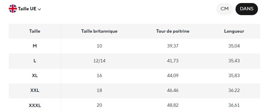 Manteau Femme Cachemire Automne Hiver - Pull Long Tricoté Épais Ample Manches Longues | MDN