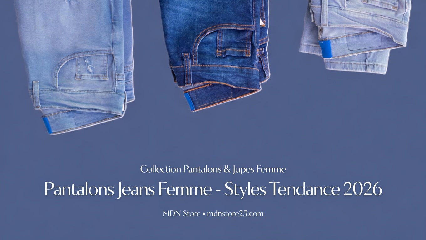 slider image 1621243260e1af0c20-1