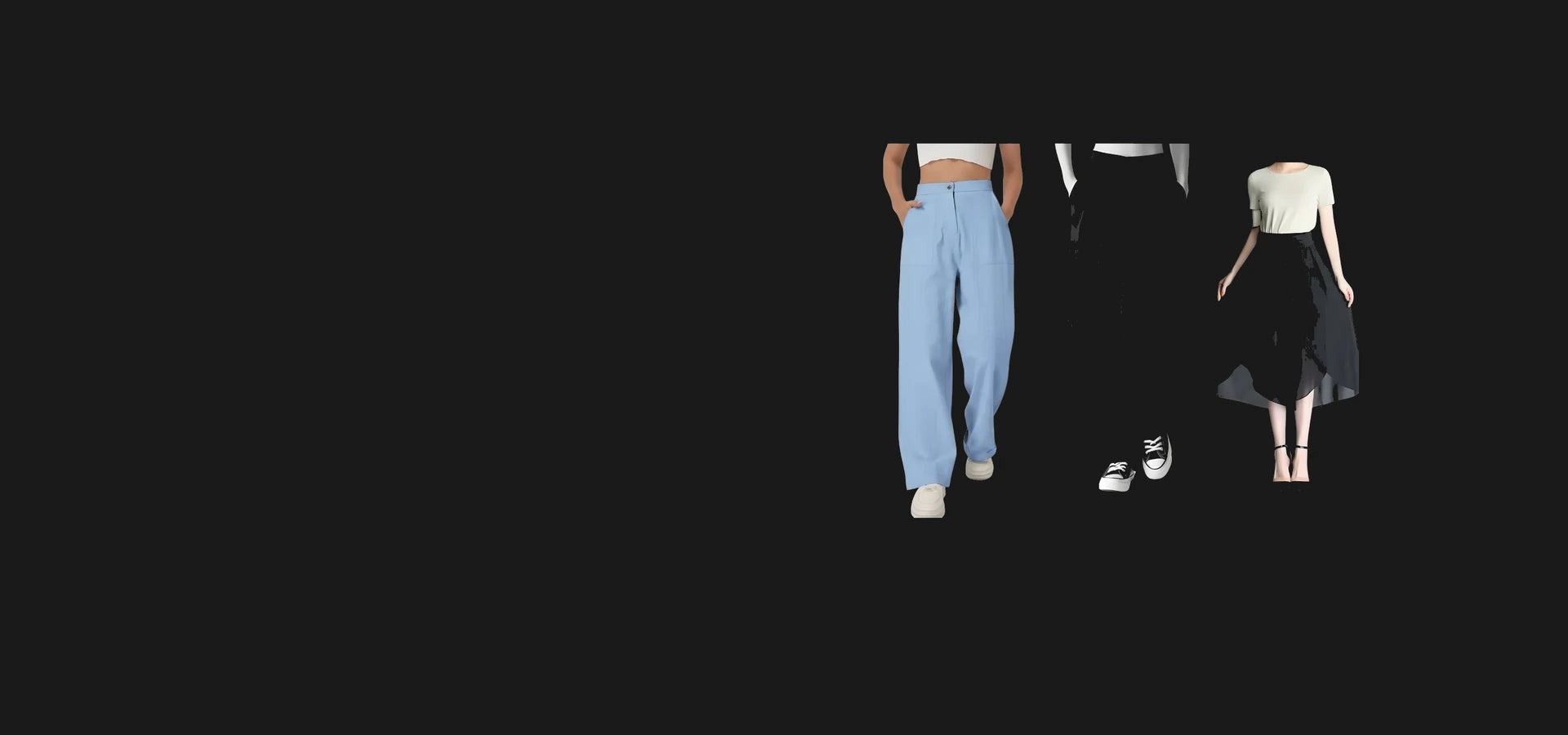 slider image 1621243260e1af0c20-1