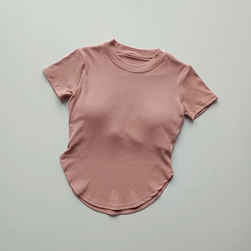 Brassière Sport Femme Coussin Intégré - Top Yoga Fitness Séchage Rapide | MDN Store