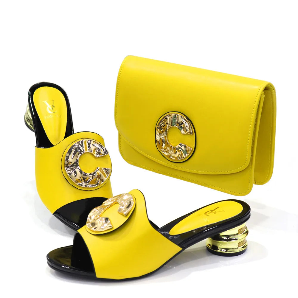 Escarpins Bout Ouvert Femme Talon Aiguille Cristal Soirée Élégant | MDN Store 25