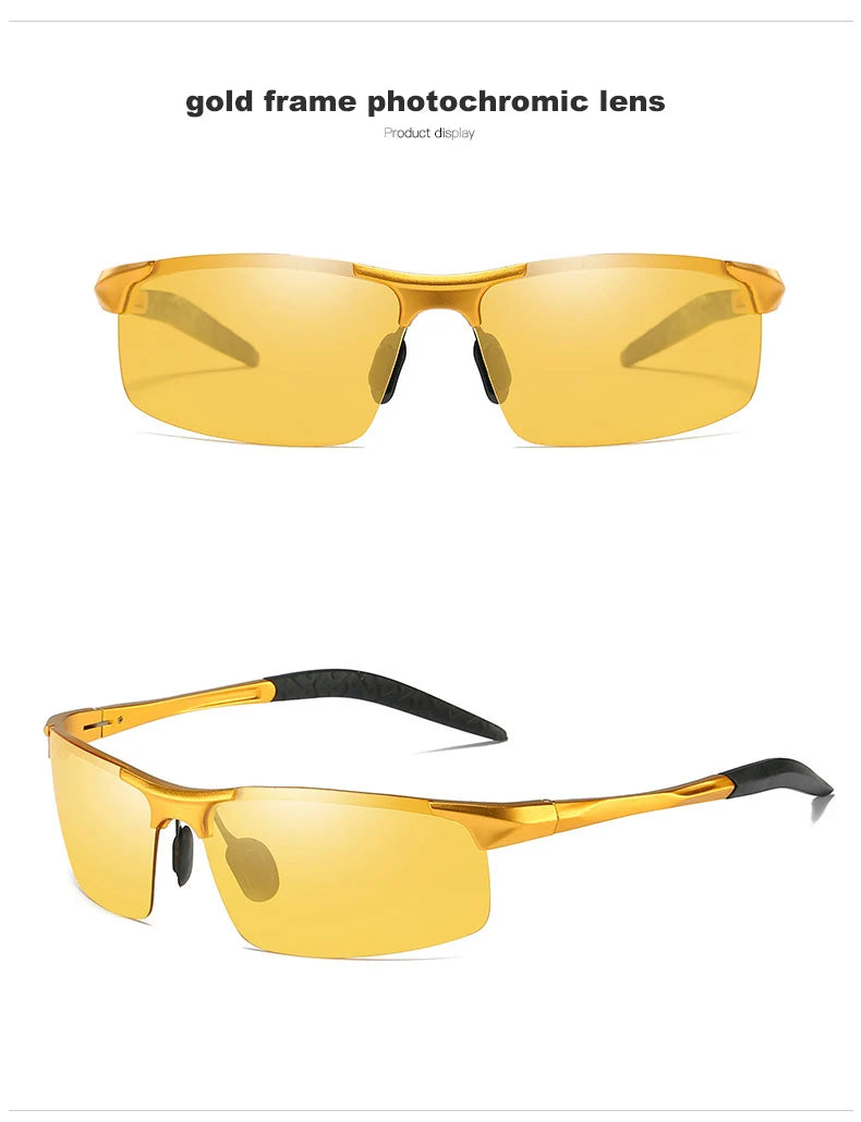 Produit femme - MDN Store 25