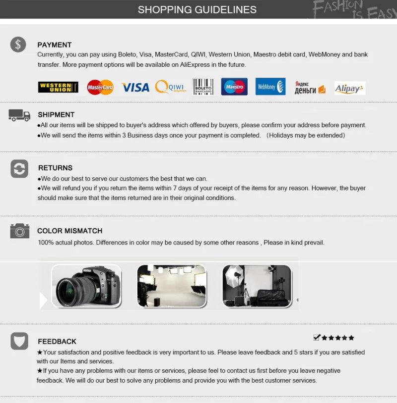 Polo Femme Coton | MDN