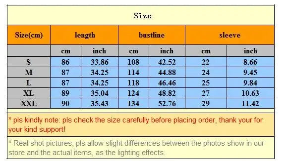 Kimono Femme Satin Floral Court Élégant | MDN