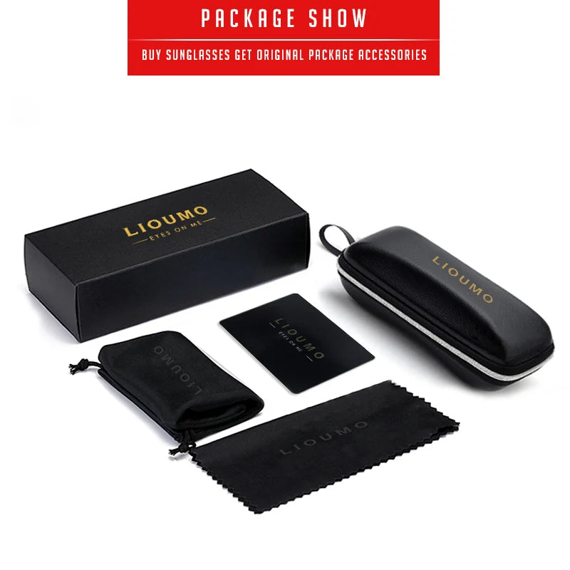 Produit femme - MDN Store 25