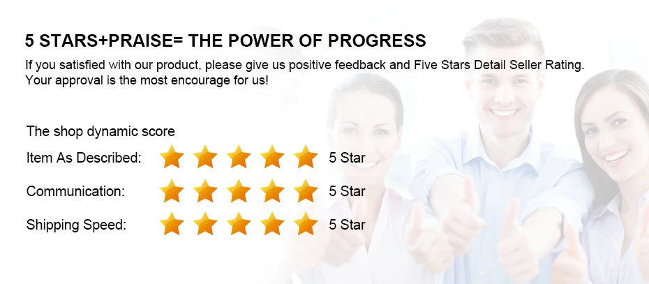 Pantalon Femme Carreaux Taille Élastique - Longueur Cheville Automne Hiver | MDN