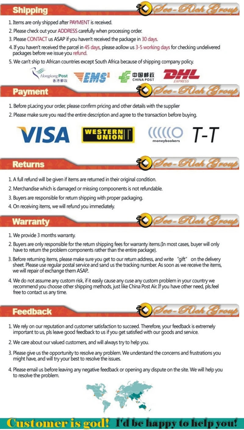 Lunettes VR Réalité Virtuelle 3D IMAX HD Casque | MDN