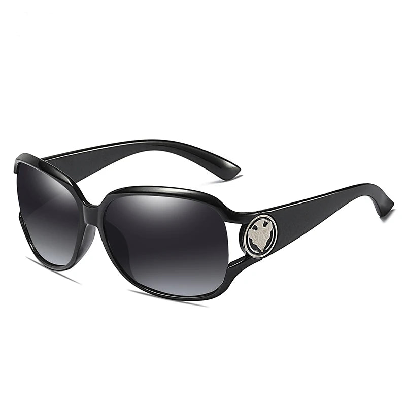 Produit femme - MDN Store 25