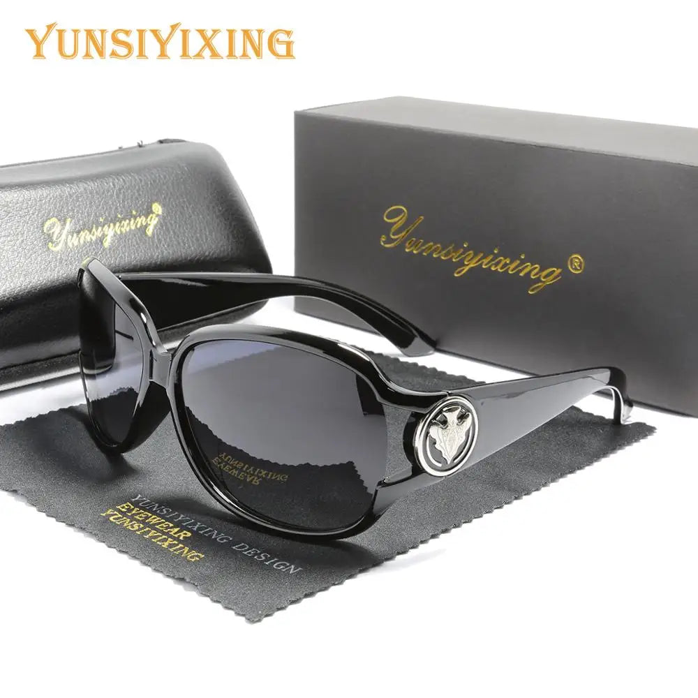 Produit coffee taille China Mainland femme - MDN Store 25