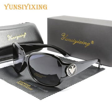 Produit coffee taille China Mainland femme - MDN Store 25