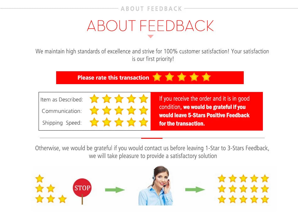 Casque VR Shinecon 10.0 - Lunettes 3D Réalité Virtuelle pour Smartphone | MDN