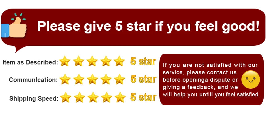 Ceinture Sacro-Iliaque Hanche | MDN