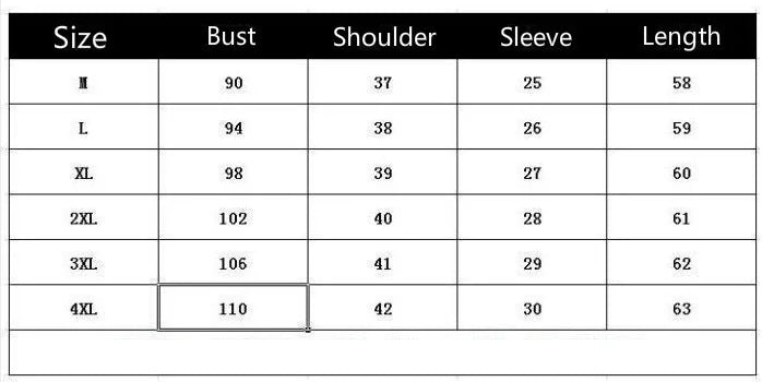 Blouse Fleurie Femme Manches Chauve-Souris Grande Taille | MDN Store 25