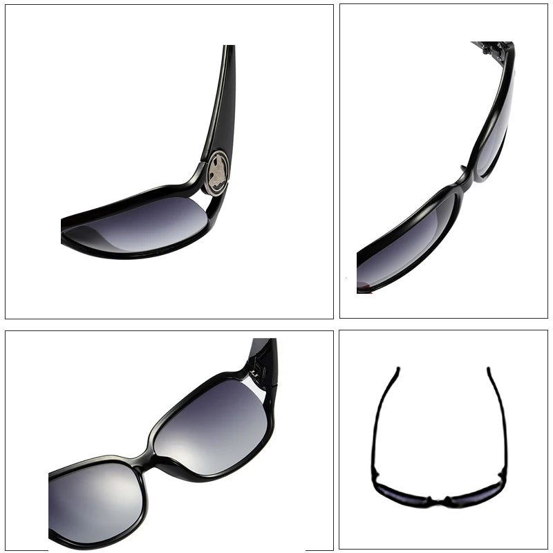 Produit black taille China Mainland femme - MDN Store 25