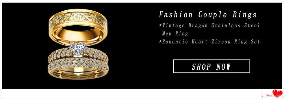 Bague Léopard Punk Ajustable Zircon Unisexe | MDN