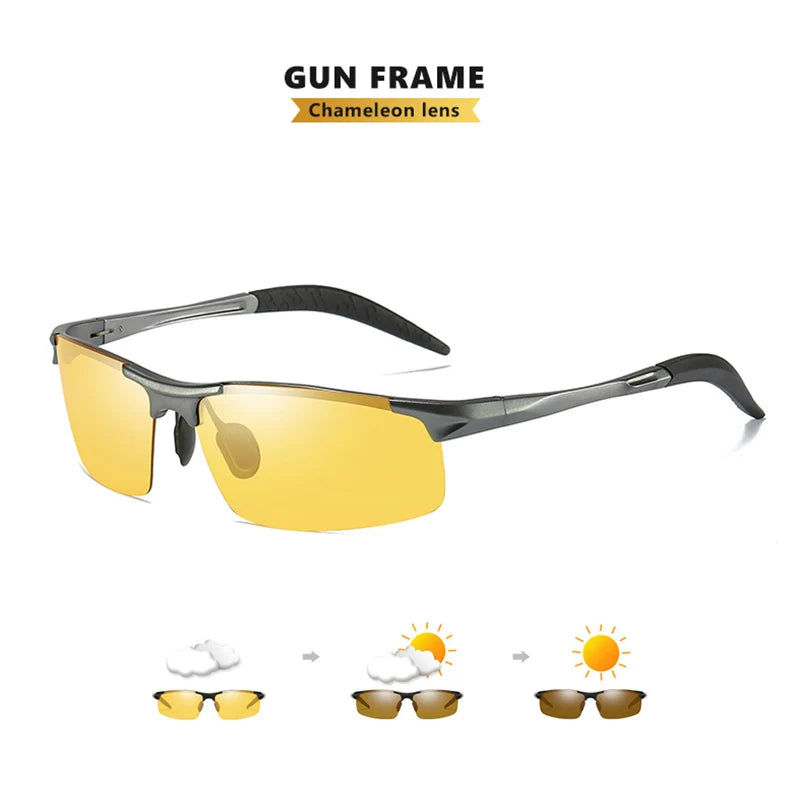 Produit femme - MDN Store 25