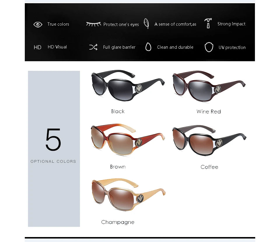 Produit femme - MDN Store 25