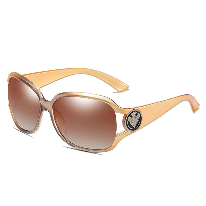 Produit femme - MDN Store 25