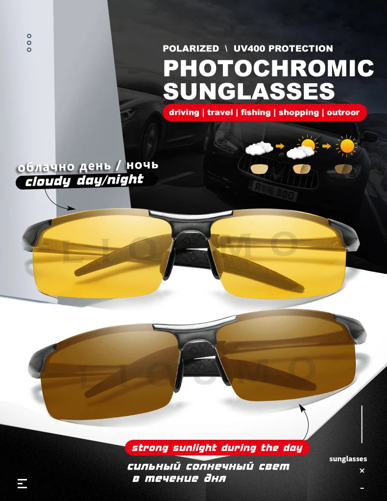 Produit femme - MDN Store 25