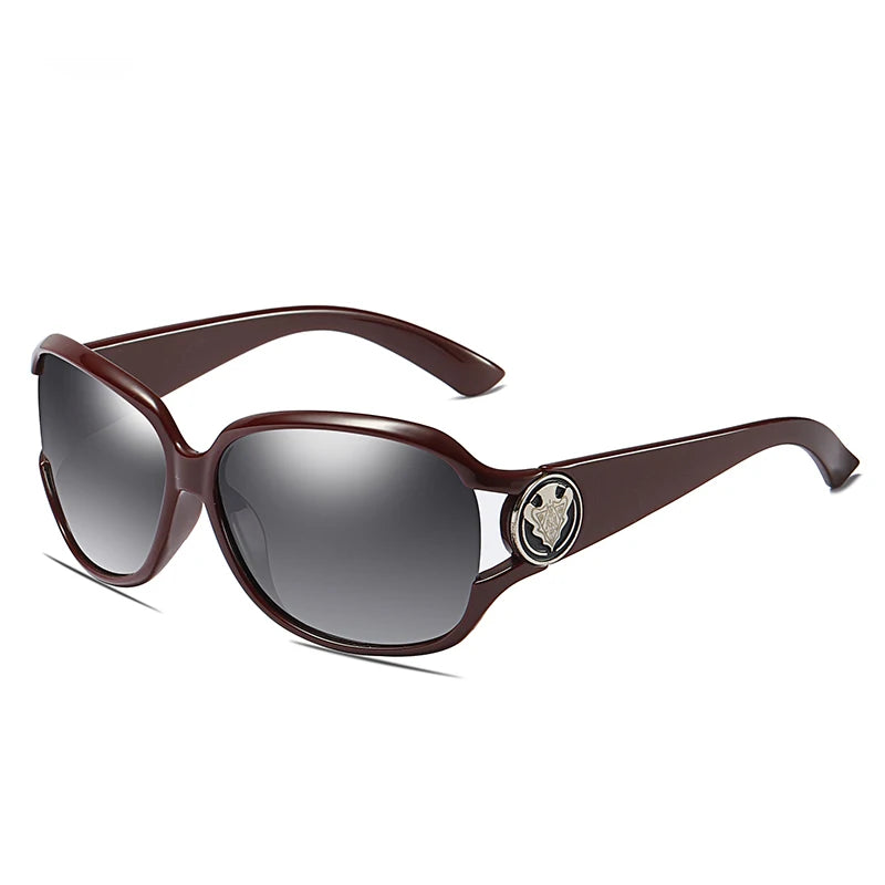 Produit femme - MDN Store 25