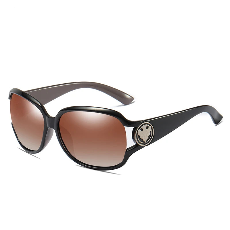 Produit femme - MDN Store 25