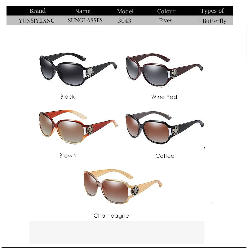 Produit wine red taille China Mainland femme - MDN Store 25