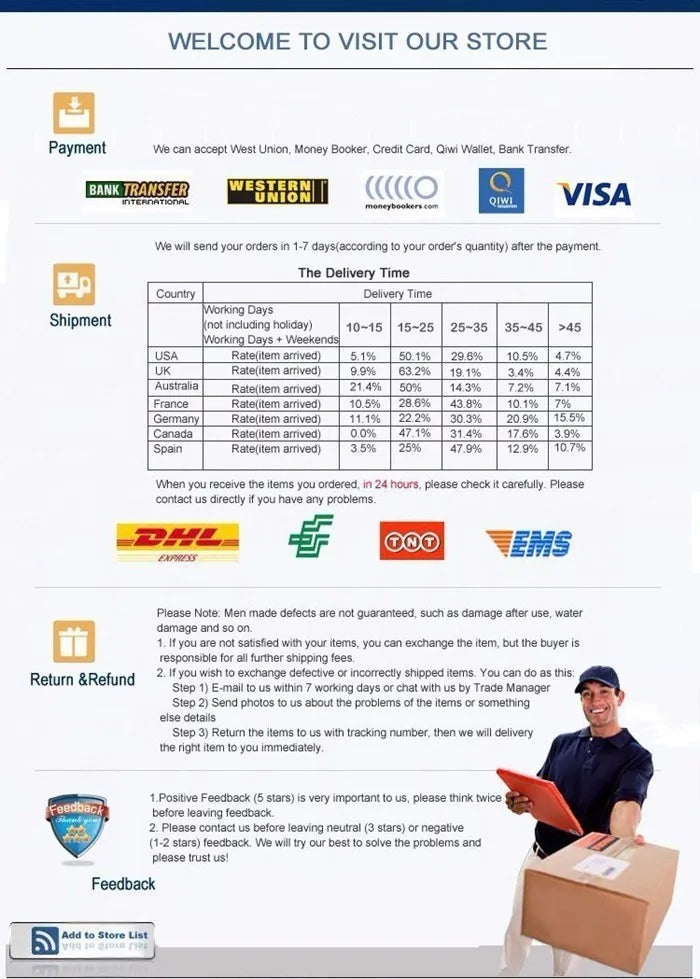 Chaussures Randonnée Trekking Imperméables Homme Femme | MDN