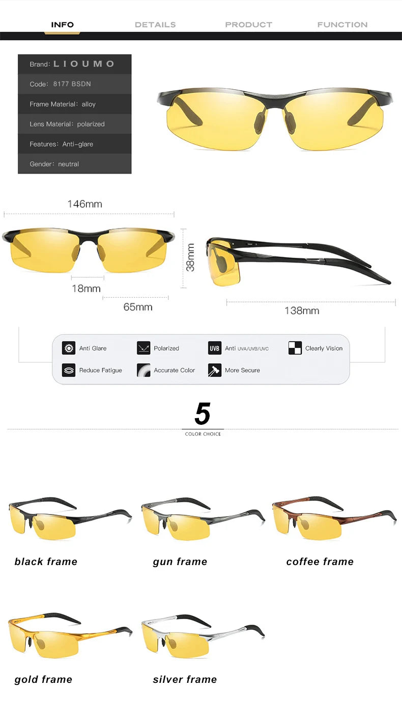 Produit femme - MDN Store 25