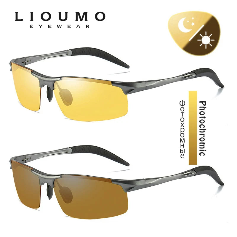 Produit Gun frame-yellow taille LIOUMO femme - MDN Store 25