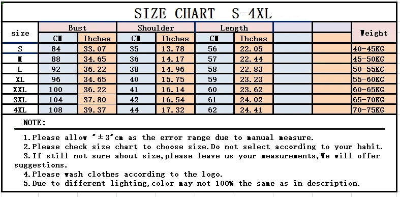 Polo Femme Coton | MDN