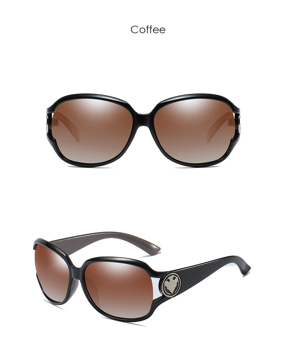 Produit femme - MDN Store 25