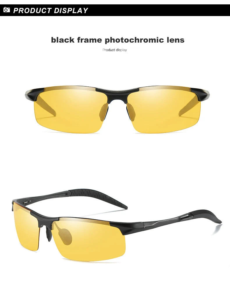 Produit femme - MDN Store 25