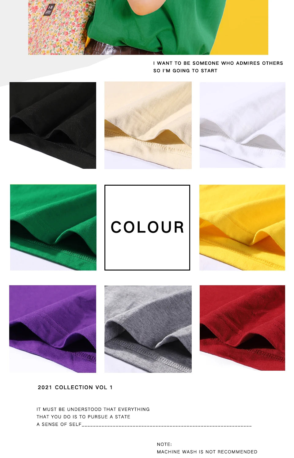 T-shirt Chat Imprimé Femme Col Rond | MDN