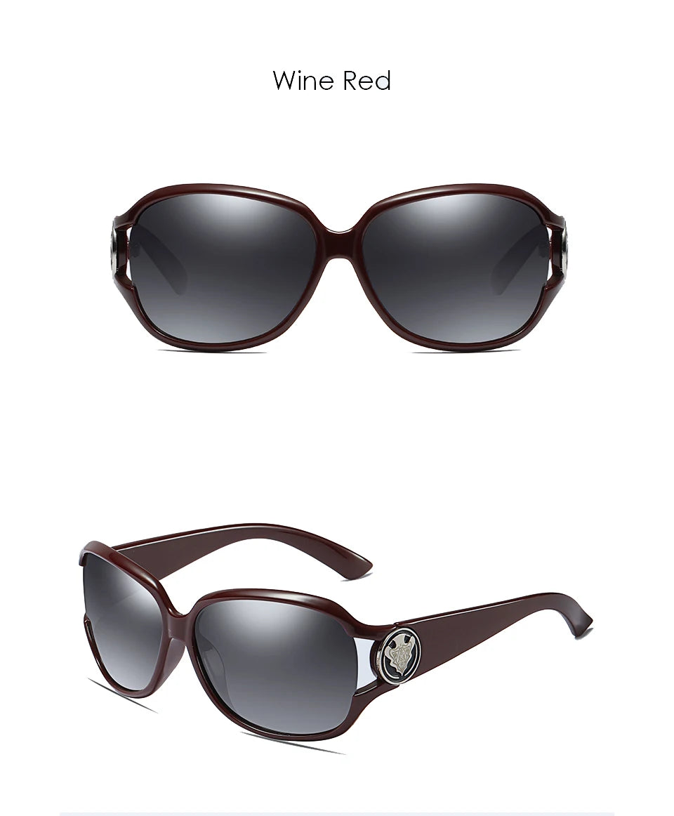 Produit femme - MDN Store 25